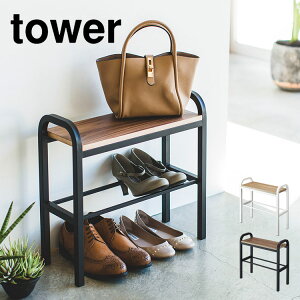 yTzփx` ^[ tower V[YbN x` ₷ [ ֎q C X   R YAMAZAKI C Cu x`V[YbN zCg ubN ȃXy