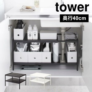 _{Si|Cg5{^yTzLkVNbN Lb` I R ^[ LkI 2i VN bN I Lb`I tower [ ʑ䉺   Vv zCg u