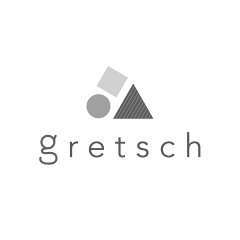 Gretsch