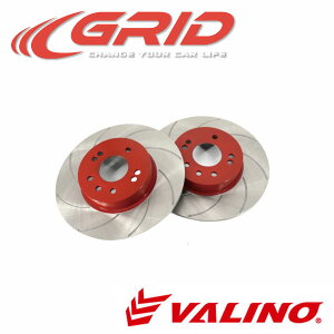 VALINO @mSPREDGE XvbWrbOu[L[^[ fBXN̂݃AL/RZbg4/5 280  312mmVrA S13/S14/S15 ^[{180SX ^[{ 180SX NA HICAS