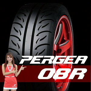 VALINO @m PERGEA yMA08R 225/40R18 92W 1{ VrA XJCCƈpoוs s