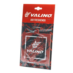 VALINO @m GAtbVi[ ^CS ԓ tbVi[  F A}  CeA J[A} ԗpA} tOX om