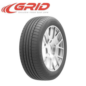 KENDA ケンダ KR203 205/65R16 1本 企業 西濃営業所宛