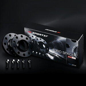 Advanti IG SPORTS EURO SPACERAh@eB [VO [Xy[T[PCD112 10H M14×P1.5 15mmnuOtAEfB