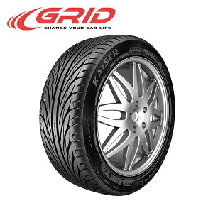 KENDA P_ KR20 235/40R17 90V 1{ lz\