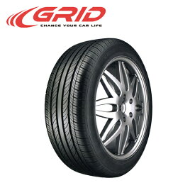 楽天市場 185 55r16 ブランドケンダ の通販 楽天市場 185 55r16 ブランドケンダ の通販
