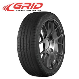 KENDA ケンダ KR201 225/45R18 95W 1本 個人宅宛配送可能