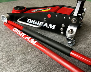 DIGICAM fWL nCubh A~&X`[ tAWbL 3.0t WbL ^C J[pi ԗpi