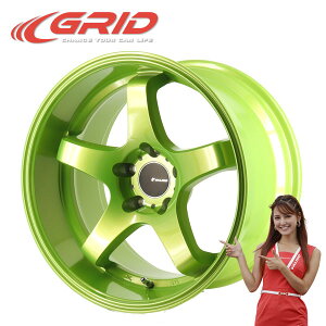 VALINO ���@���mBushou ���� AdvaitiGV117D �z�C�[��VIA JWL�K���i �Ԍ��Ή�18�C���` 9.5J 5H P.C.D.114.3 INSET:+12�J���[�F���C���O���[�����^���b�N 4�{������s��