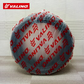 VALINO ヴァリノ タイヤ保管袋 4枚 W800mm×H1000mm マチ付 大容量 240L ネコポス発送
