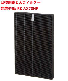 楽天市場 Ki Ax70 フィルターの通販