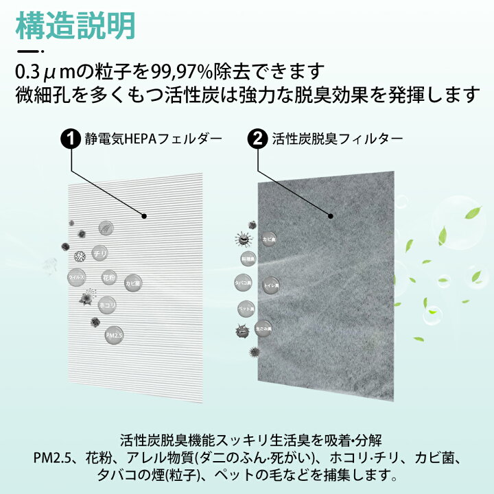 188円 豪華で新しい ツインバード 純正品 空気清浄機 交換用フィルター AC-4310 188円 豪華で新しい ツインバード 純正品 空気清浄機 交換用フィルター AC-4310