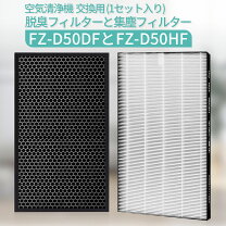 楽天市場】シャープ kc－500yの通販