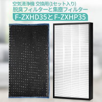 楽天市場】F－VXGB35の通販