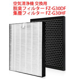 楽天市場 シャープ 加湿空気清浄機 脱臭フィルターの通販 楽天市場 シャープ 加湿空気清浄機 脱臭フィルターの通販