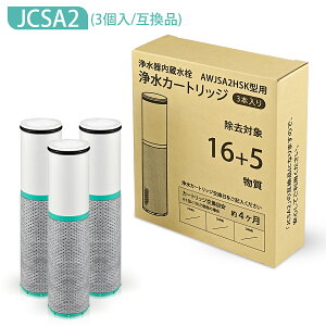 JCSA2 J[gbW  JCSA2E gNXΉ̃J[gbW 򐅃J[gbW 16+5^Cv JCSA1 pi pJ[gbW XpEgC^Cv򐅊 ̌^ Cgf i݊