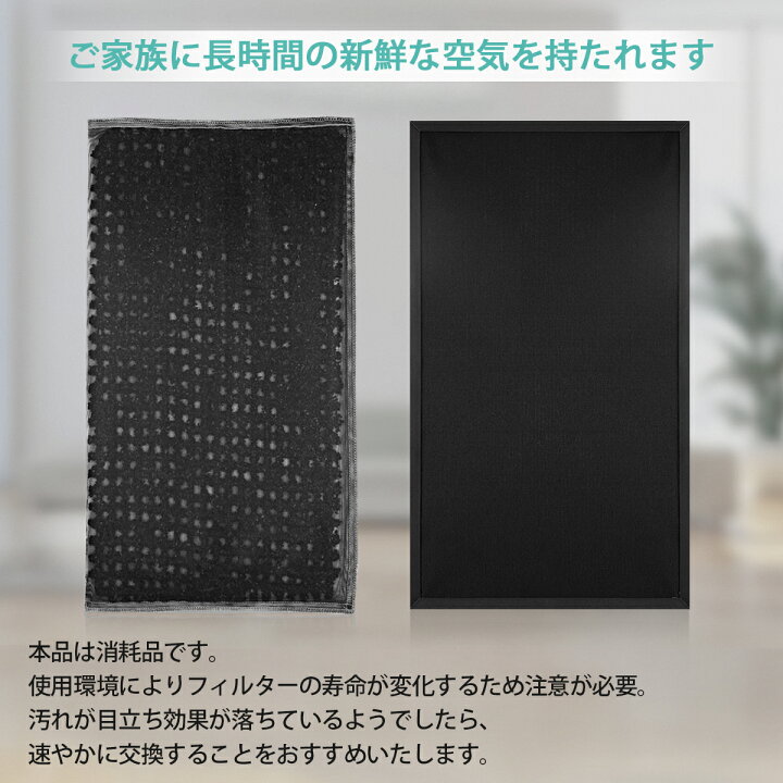 楽天市場】F-ZXLP90 F-ZXLD90 パナソニック 空気清浄機フィルター 集 