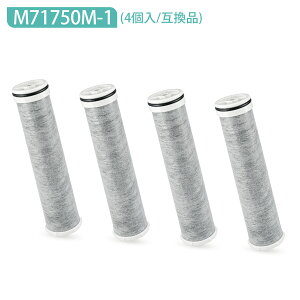 M71750M-1 �O�h �J�[�g���b�W �R�����V���[�Y�򐅊�t����p �򐅊�t����p�򐅃J�[�g���b�W �����p�J�[�g���b�W 11+1�������� �����\�^�C�v �򐅊�p�����J�[�g���b�W �R�� �����Y �򐅊�J