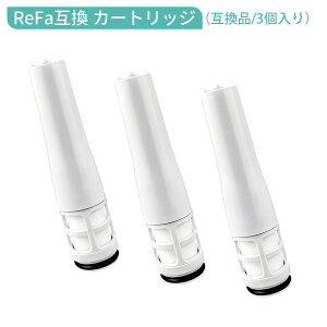 t@ sAΉJ[gbW ReFa FINE BUBBLE PURE 򐅃V[ J[gbW 򐅃V[wbh pJ[gbW fJ[gbW fጸ i݊i/3j