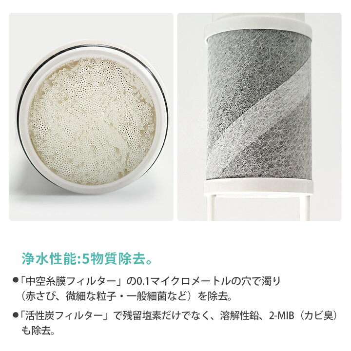 楽天市場】SEPZS2103PC システムキッチン ラクシーナ 浄水器水栓 交換 