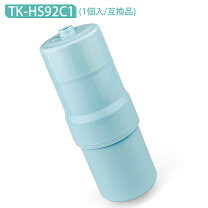 楽天市場】交換 用 カートリッジ tk hs92c1の通販