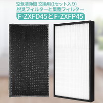 楽天市場】f vxf45 フィルターの通販