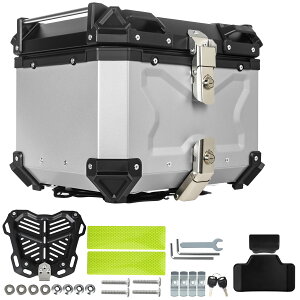 X[p[SALE A{bNX oCN A {bNX e 45L 55L 65L ^ A~ h gbvP[X x[Xt h~ L[bN oCNp t w NbV