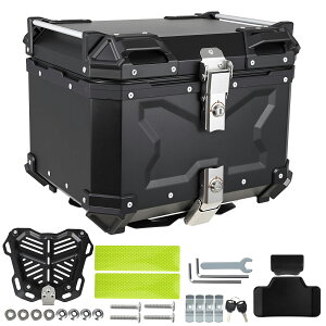 X[p[SALE A{bNX oCN A {bNX e 45L 55L 65L ^ A~ h gbvP[X x[Xt h~ L[bN oCNp t w NbV