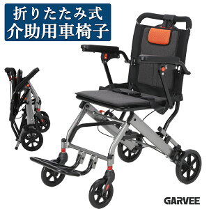 |Cg5{ Vo艿i Ԉ֎q pԈ֎q ܂肽ݎ \ A~ RpNg 茳ԃbN@\t Ԃ ԃCX ܂ s@݉ yʎԈ֎q Ԃ 