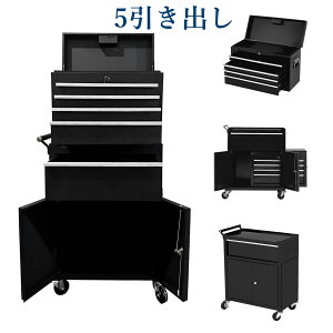 Tt c[`FXg c[Lrlbg2in1 `FXg [[t 5o LX^[t ^ `FXg{bNX H c[{bNX c[S H o  