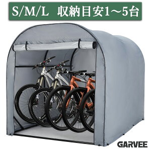 |Cg5{ TCNnEX TCN|[g 2p 3p 5p K[W u K[Weg oCNK[W oCN ]Ԓu O eg ]Ԏ[ ]ԉ ȈՃK[W Ԍ