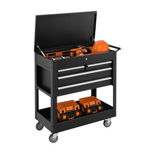 c[Lrlbg c[S c[`FX 4o `FXg{bNX c[{bNX c[J[g HJ[g Wt Ƒ LX^[t e H H K[W 