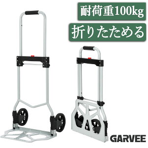 |Cg5{ L[J[g  ܂肽 nhL[ ω׏d100KG y RpNg É A~ ƒp ^ z[L[ 艟 J[g  K[f ו ^ ނ AEgh