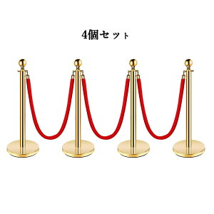 Vo艿i Tt [vp[e[VZbg p[e[V[v SKCh KCh|[ |[X^h |[p[e[V p[eBV Cxg {  s