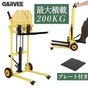 Tt ē׌艿i nhtH[Ntg ~ nhtg nhgbN tH[Ntg  nht^[ LX^[t ω׏d200KG ^  tgJ[g pbgg