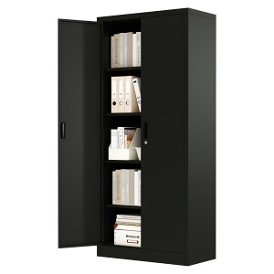 �V�o����T�t �X�`�[������ ���t������ �I�t�B�X �I�� �L���r�l�b�g 5�i ���J�� �X�`�[�����b�J�[ ���ޕۊǌ� ���ރ��b�J�[ ���t�����I �{�I ���t�� ���[ �I�t�B�X/�ƒ�/�q��/�w�Z �@�l