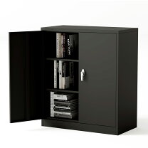 楽天市場】90cm（本収納・書庫｜オフィス収納）：オフィス家具 