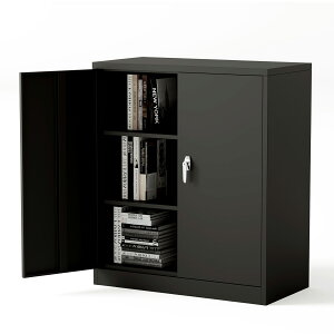 VoTt X`[Lrlbg X`[ t bJ[ [ ރbJ[ Lrlbg ItBX  I 90 cm J 2i ޕۊǌ t I [/ƒ/q