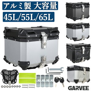 A{bNX oCN A {bNX e 45L 55L 65L ^ A~ h gbvP[X x[Xt h~ L[bN oCNp t w NbV