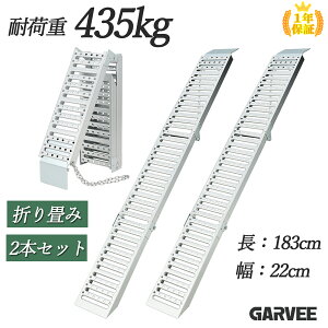 |Cg5{ Vo艿i Tt _[[ x 2{Zbg ω׏d435kg X`[ L O܂gbN ubW X`[_[ ܂肽 X[v oCN oCNX[v 