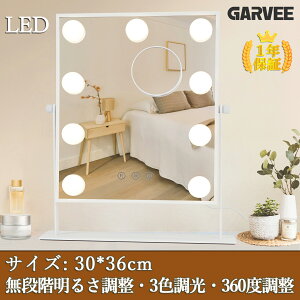 |Cg5{ D~[ nEbh~[ Cgt 30cm*36cm   hbT[ σ~[ 傫 CN~[ F ϋ 10{g勾t 9d OFƖ[h 360x]