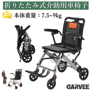 Vdlo Tt Ԉ֎q pԈ֎q ܂肽ݎ \ A~ RpNg 茳ԃbN@\t Ԃ ԃCX ܂ s@݉ yʎԈ֎q Ԃ 