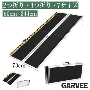 Tt Vo艿i Ԉ֎q X[v ܂肽 i Ԃ X[v ω׏d362kg A~ ~ ^ RpNg  Ԉ֎q s Ki X[v |[^uX[v  