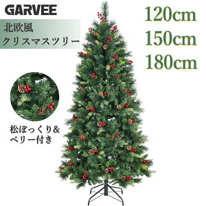 |Cg5{ Tt NX}Xc[ k[hc[ k  120cm 150cm 180cm ቻ ڂt x[t Zx I[igȂ Aj[hc[ Ȃ ܂Ŗ{ 