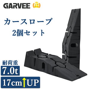 �V�o����T�t �J�[�X���[�v �ω׏d7t �^�C���X���[�v �ԑΉ� 2�Z�b�g �����p�X���[�v ���ω׏d �n�C���t�g 17cm �^�C���~�� �X���[�v �����e�i���X �����p �W���b�L�⏕ �I�C������ �����W