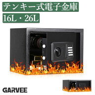 楽天スーパーSALE 新登場限定価格 特典付 金庫 家庭用 小型 テンキー 耐火 防犯金庫 電子金庫 オフィス用…