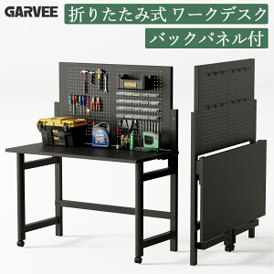 |Cg5{ VoTt tbNt [NfXN ͌^ Ƒ ܂肽 obNplt 120*60cm ubN p\RfXN VvfXN c[fXN ܂肽 c[fXN 