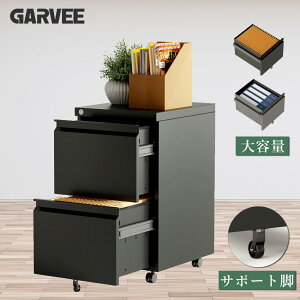 Tt fXNS ItBXS Lrlbg 2i LX^[t TChS ړ[ TChfXN XNGA `FXg X`[ I[bN ޕۊ e t@C  