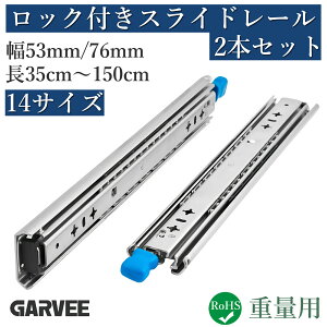 _4B!!^Tt 2{Zbg 3i XCh[ dʗp dʗp o bNt ω׏dő160Kg [ X`[ I Lrlbg iI Wp YƗpo gbN ԉ