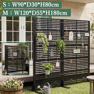 ������T�t�� �ډB���t�F���X ���� �u������ �� ������� 90cm 120cm DIY �� 2�i 5�i �{�[�_�[ �O�\ ���E ���[�o�[�t�F���X �K�[�f���t�F���X ���e�B�X �p�[�e�[�V���� �K�тɂ��� ���O ��t�� �x